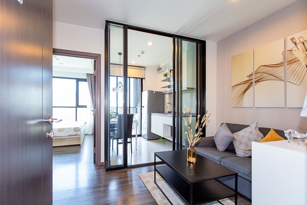 The Base Park West Special Selling at 2.99MB – รูปที่ 2