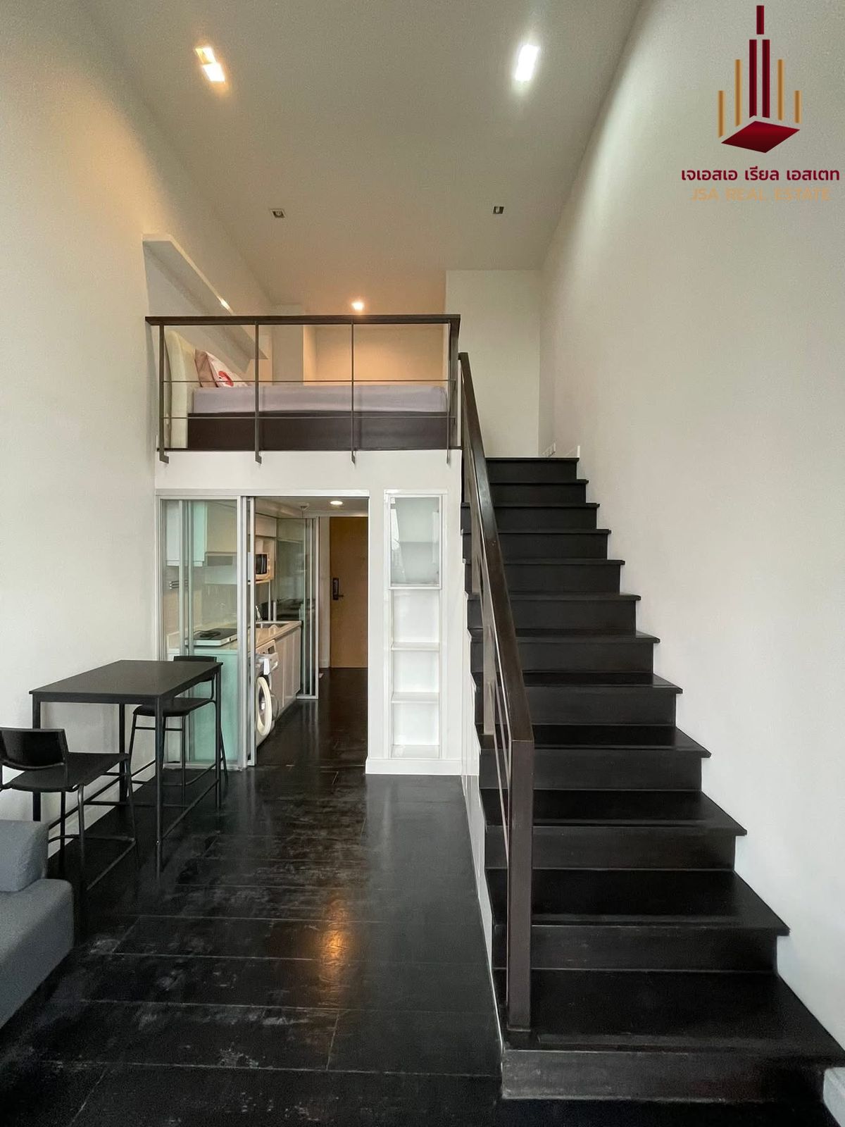 ✨ For Rent: Ideo Morph 38 Condo ✨ 💰 Only 26,000 THB/month ✨ For Rent: Ideo Morph 38 Condo ✨ 💰 Only 26,000 THB/month