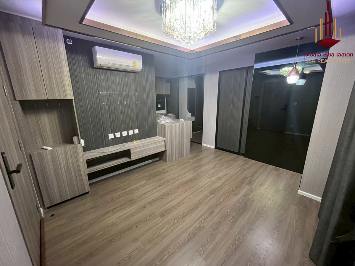 ✨ For Sale: THE ORIGIN Phahol - Sapanmai Condo ✨💰 Only 3,460,000 THB ✨ For Sale: THE ORIGIN Phahol - Sapanmai Condo ✨💰 Only 3,460,000 THB