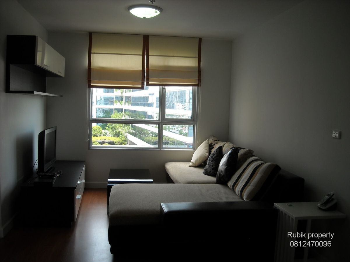 ✨🏙️ ขายคอนโด OneX สุขุมวิท 26 🏙️✨(RB1269) คอนโดหรูใจกลางพร้อมพงษ์ เพียง 600 ม. จาก BTS และ The Em District 🌟 ✨🏙️ ขายคอนโด OneX สุขุมวิท 26 🏙️✨(RB1269) คอนโดหรูใจกลางพร้อมพงษ์ เพียง 600 ม. จาก BTS และ The Em District 🌟