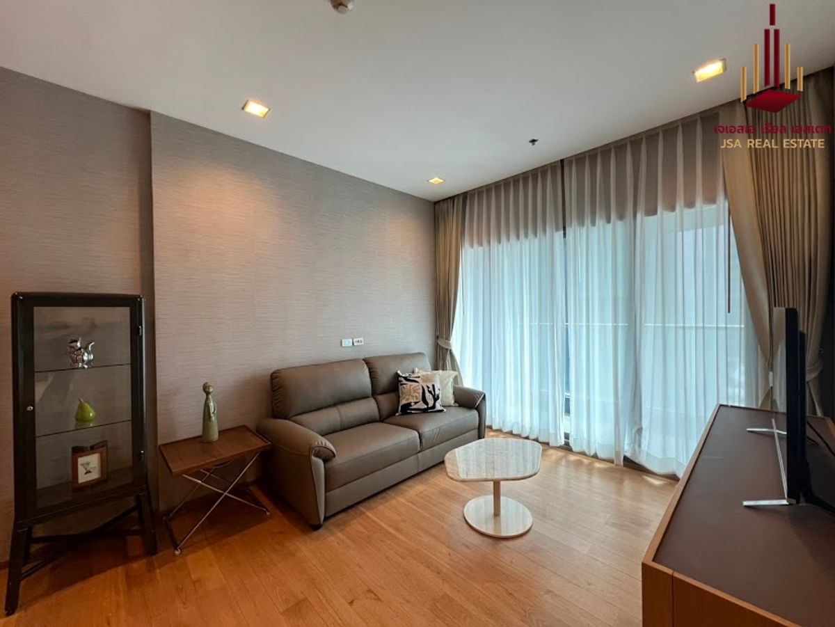 ✨ For Sale: Hyde Sukhumvit 13 Condo ✨ 💰 ONLY 14,000,000 THB ✨ For Sale: Hyde Sukhumvit 13 Condo ✨ 💰 ONLY 14,000,000 THB