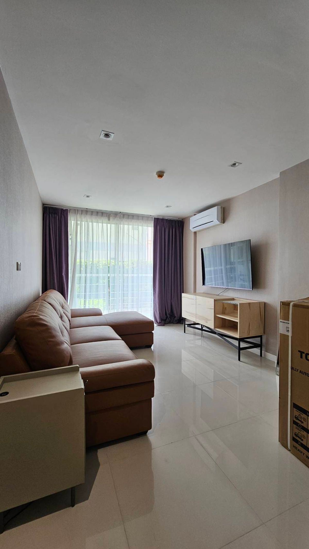 Rent - Ilime Srinakarin 1 Bedroom 43 sqm, 2nd floor, price 13,000 baht, contact 0841365639 Rent - Ilime Srinakarin 1 Bedroom 43 sqm, 2nd floor, price 13,000 baht, contact 0841365639