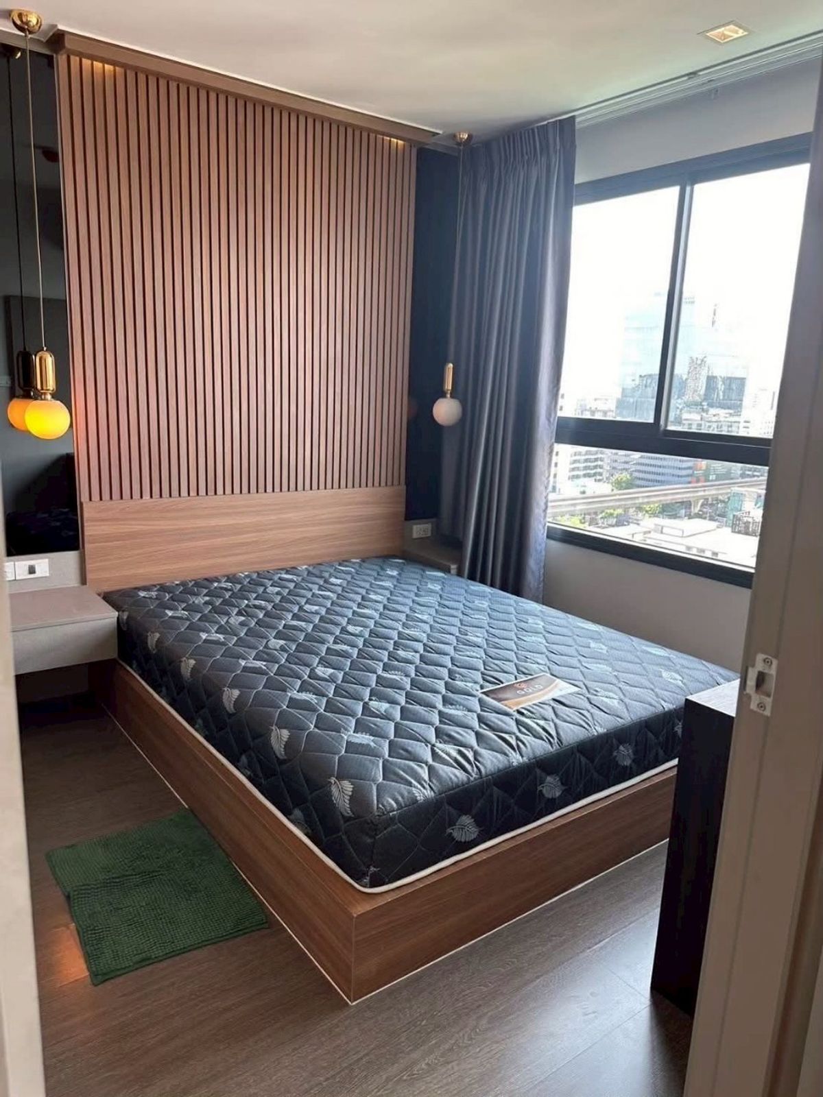 ✅ IDS150 ✅ Line : @p2nproperty ✅ IDS150 ✅ Line : @p2nproperty