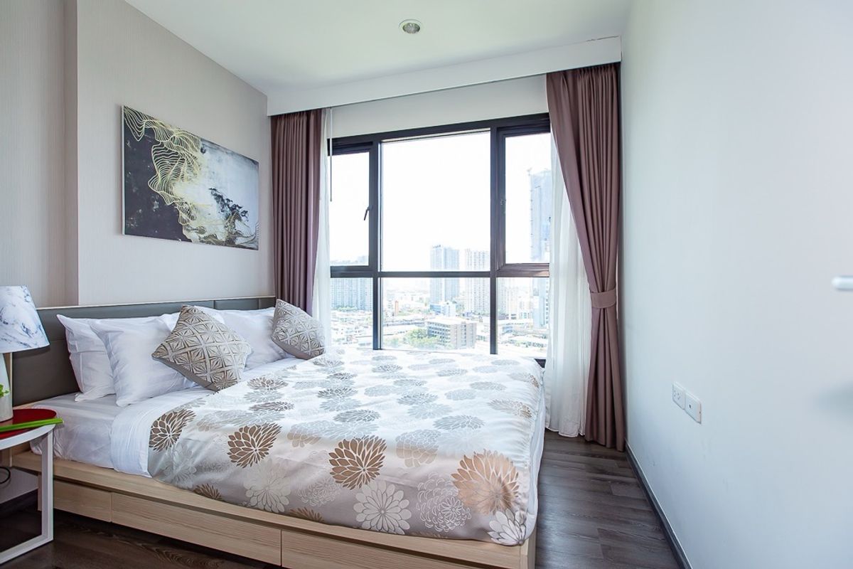 The Base Park West Special Selling at 2.99MB – รูปที่ 4