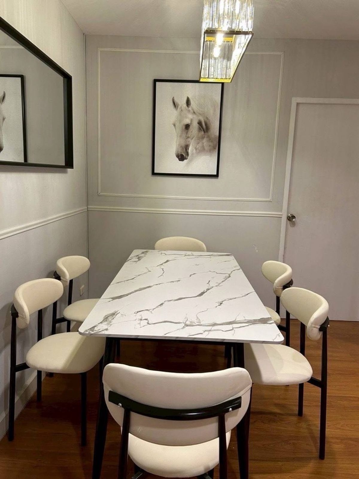 Condo One X 52sqm - Rental 30,000 – รูปที่ 3