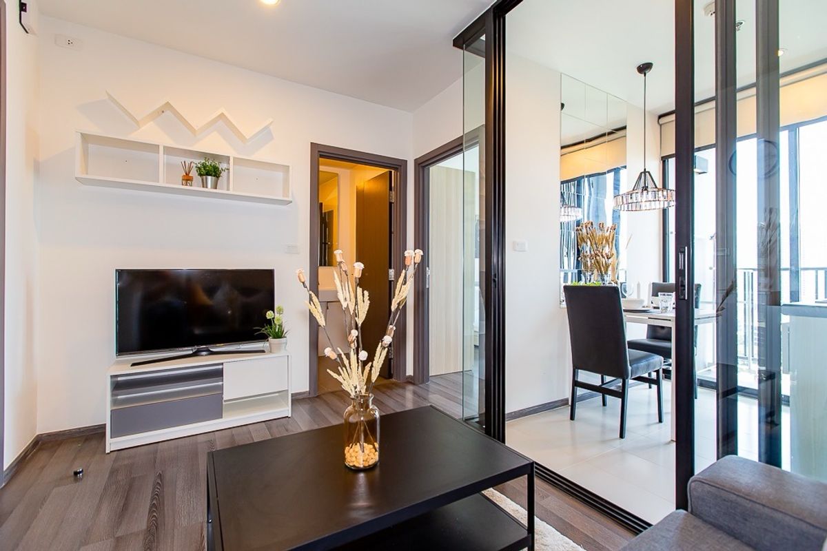 The Base Park West Special Selling at 2.99MB – รูปที่ 3
