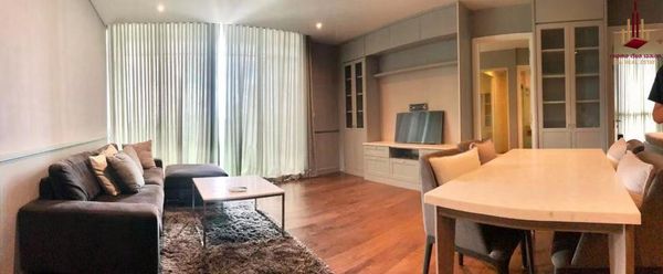✨ For Rent: A SPACE ID Asoke-Ratchada Condo ✨ 💰 ONLY 13,500 THB/Month