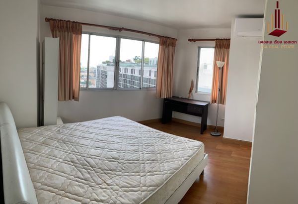 ✨ For Rent: City Home Sukhumvit 101  Condo ✨  💰 Only 13,000  THB/month