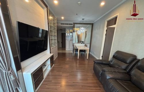 ✨ Supalai Elite Sathorn Suanplu for Sale Only 13.5MB✨