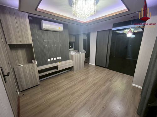 ✨ For Sale: THE ORIGIN Phahol - Sapanmai Condo ✨💰 Only 3,460,000 THB