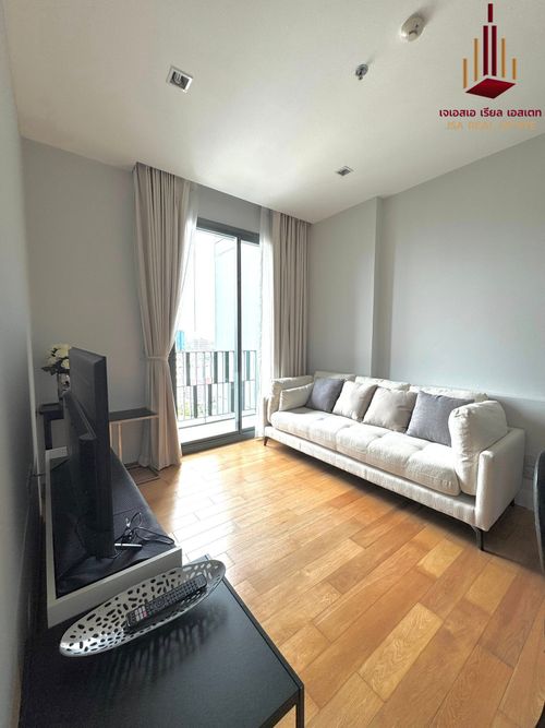 ✨ For Rent : Keyne by Sansiri ✨ 38,000 THB/month