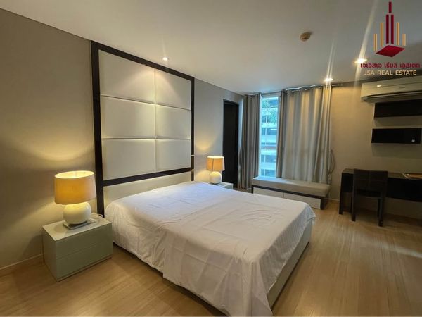 ✨ For Rent:   The Address Pathumwan  Condo ✨  💰 Only 39,000 THB/month