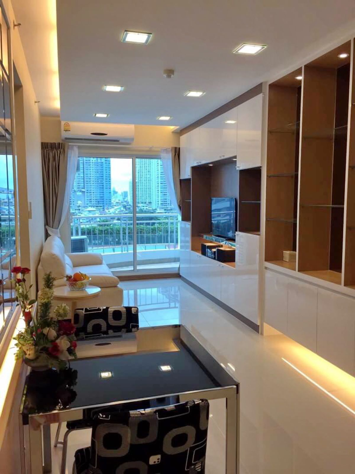 for rent Supalai river resort 1 bed super deal 🌈⭐️♥️ for rent Supalai river resort 1 bed super deal 🌈⭐️♥️