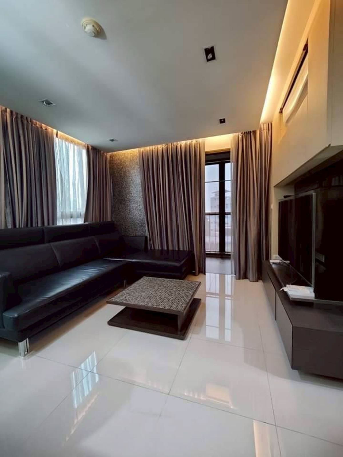 ✅ S-ID17103 ✅ Line : @p2nproperty ✅ S-ID17103 ✅ Line : @p2nproperty
