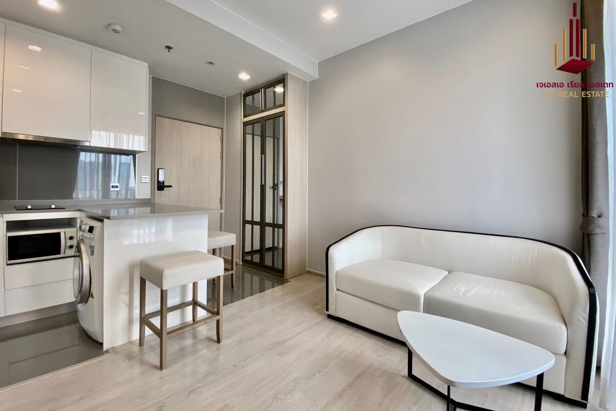 ✨ For Sale: M Thonglor Condo ✨   💰 Only 4,250,000 THB