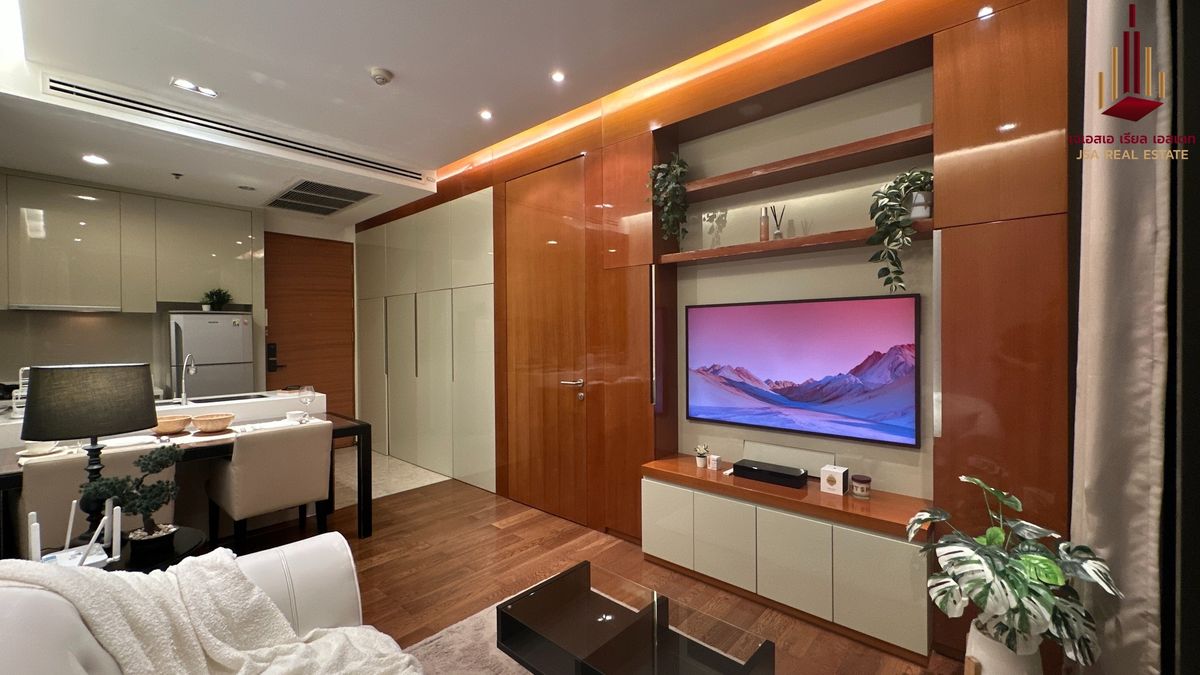 ✨ For Rent: The Address Sukhumvit 28 ✨ Only 40,000 THB/month 💰 ✨ For Rent: The Address Sukhumvit 28 ✨ Only 40,000 THB/month 💰