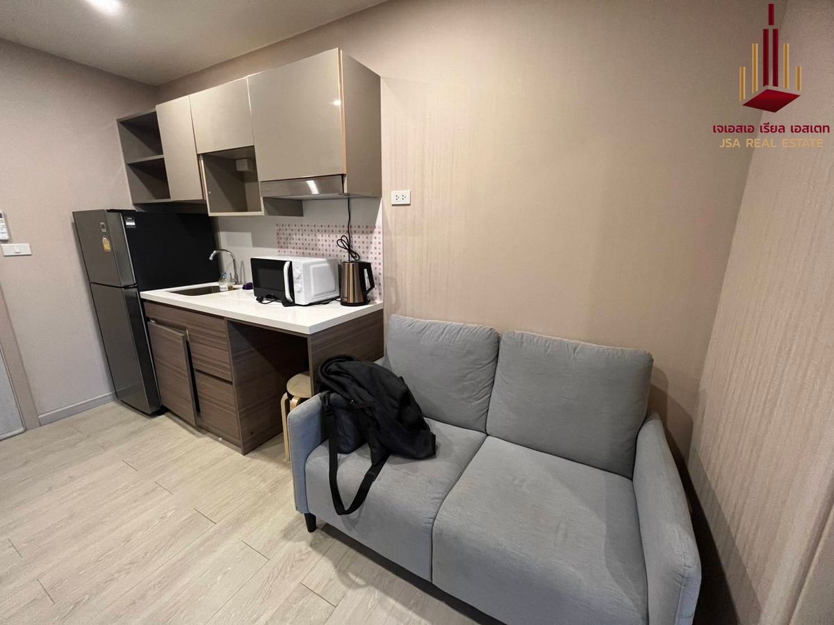 ✨ For Rent: The Elegant Ladprao 1 Condo ✨ 💰 Only 14,000 THB/month ✨ For Rent: The Elegant Ladprao 1 Condo ✨ 💰 Only 14,000 THB/month