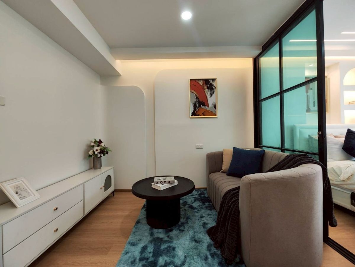 ✅ S-LCNW109 ✅ Line : @p2nproperty ✅ S-LCNW109 ✅ Line : @p2nproperty