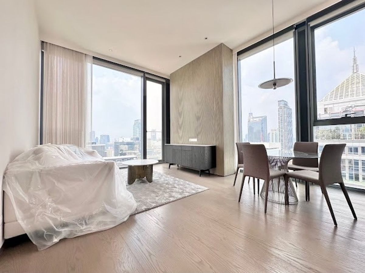 +++ Urgent rent +++ SCOPE LANGSUAN *** 1 bedroom, size 85 sq.m., complete, ready to move in !!! +++ Urgent rent +++ SCOPE LANGSUAN *** 1 bedroom, size 85 sq.m., complete, ready to move in !!!