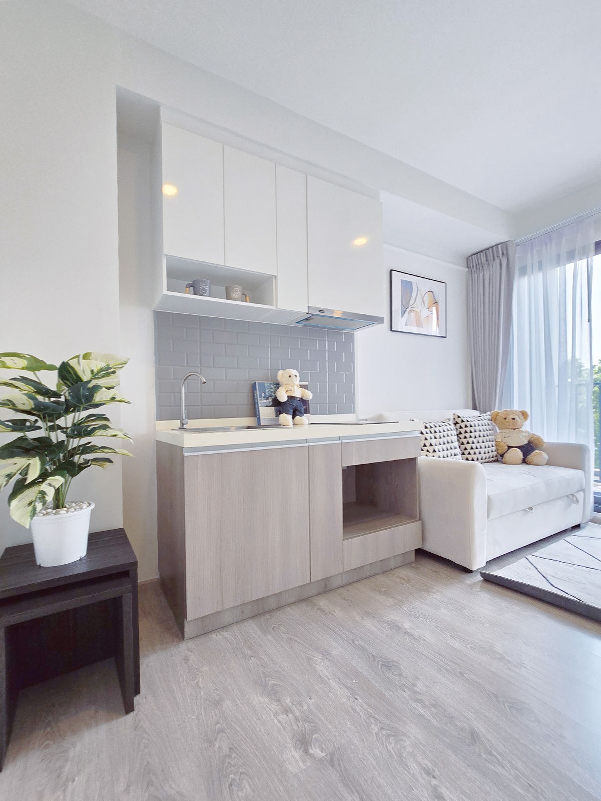 ((Booking room)) 🔥 cheaper 🔥 #The Tree Charan Sanitwong 30, worth every part, worth everywhere ((Booking room)) 🔥 cheaper 🔥 #The Tree Charan Sanitwong 30, worth every part, worth everywhere