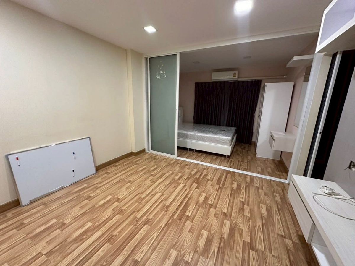 ✅ S-TOPD126 ✅ Line : @p2nproperty ✅ S-TOPD126 ✅ Line : @p2nproperty
