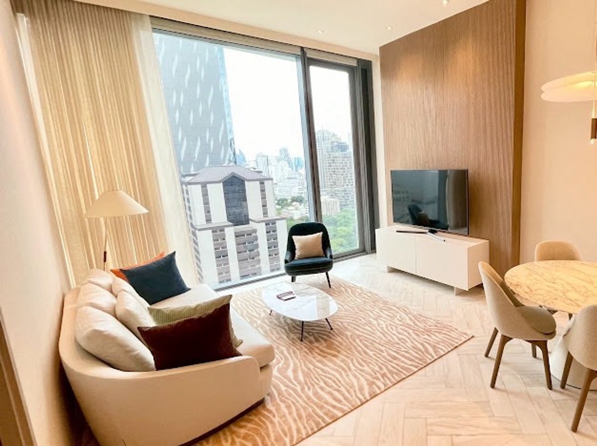 +++ Urgent rent +++ SCOPE LANGSUAN *** 1 bedroom, size 85 sq.m., complete, ready to move in !!! +++ Urgent rent +++ SCOPE LANGSUAN *** 1 bedroom, size 85 sq.m., complete, ready to move in !!!