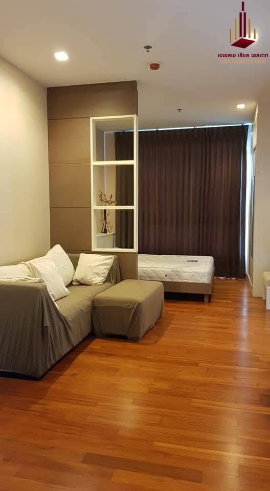 ✨ For Rent: Ivy sathorn 10 Condo ✨  💰 Only 18,000 THB/month