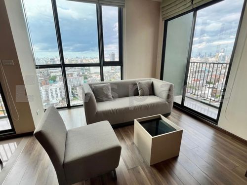 ▚ LB220ツ สำหรับขาย Teal Sathorn - Taksin ห้องมุม 2 ห้องนอน ราคาพิเศษ ⭐