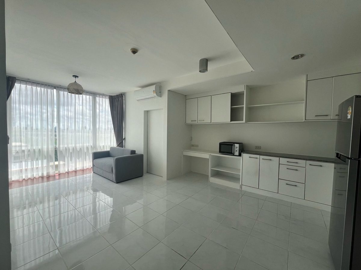 ปล่อยเช่าคอนโด the Iris condo พระราม 9-ศรีนครินทร์ 1 นอน 1 น้ำ ตึก B ชั้น 7 ขนาด 45 ตรม ราคา 10,000/เดือน ปล่อยเช่าคอนโด the Iris condo พระราม 9-ศรีนครินทร์ 1 นอน 1 น้ำ ตึก B ชั้น 7 ขนาด 45 ตรม ราคา 10,000/เดือน