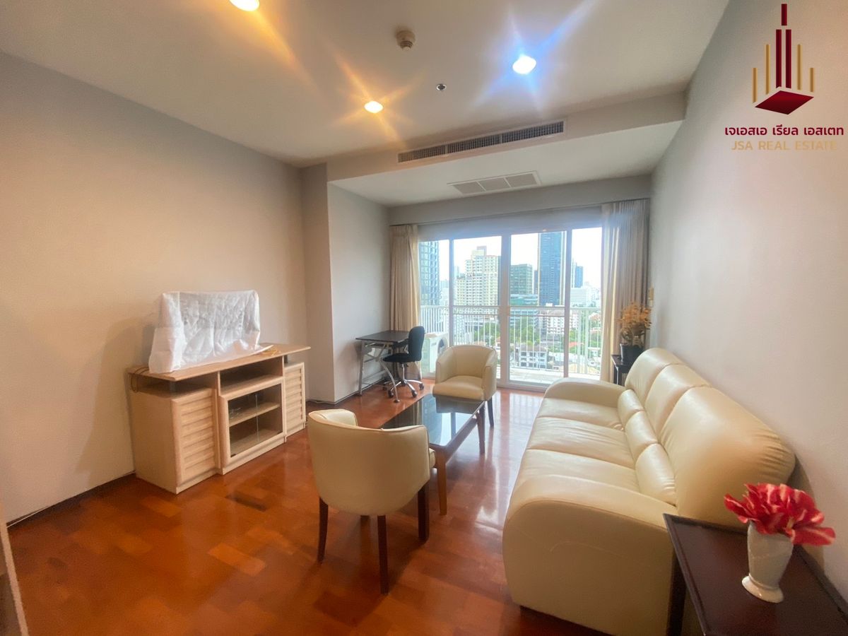 ✨ NOBLE ORA THONE THONE THENTER ✨50,000 THB/MONTH 110 SQM ✨ NOBLE ORA THONE THONE THENTER ✨50,000 THB/MONTH 110 SQM