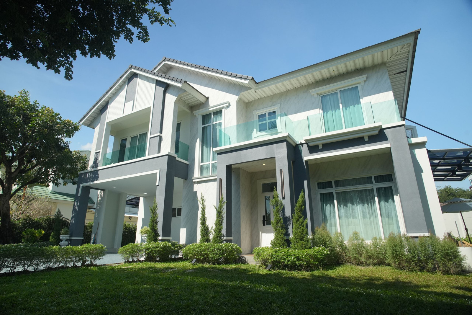 Perfect House for sale, Ramkhamhaeng 164 Perfect Place Ramkhamhaeng 164 Perfect House for sale, Ramkhamhaeng 164 Perfect Place Ramkhamhaeng 164