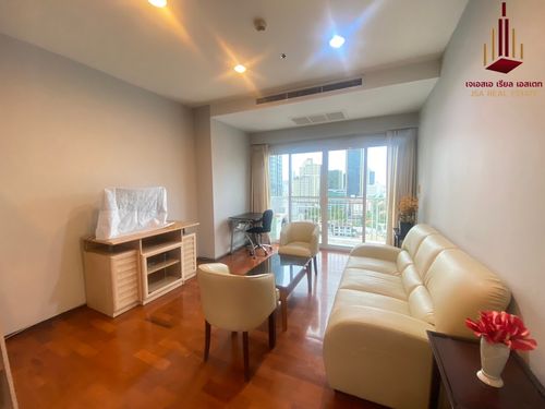✨ ให้เช่า Noble Ora Thonglor ✨50,000 THB/month 110 SQM