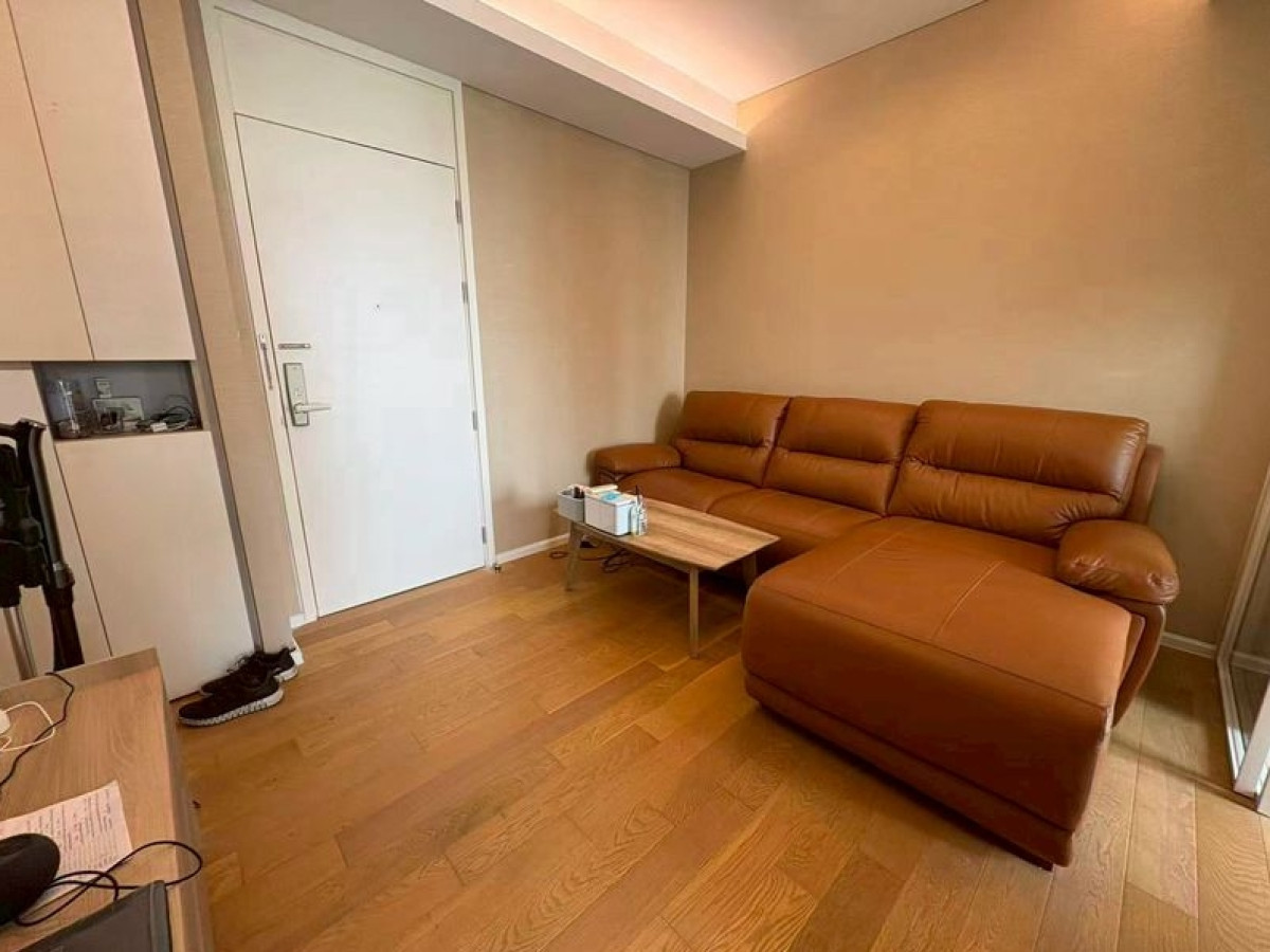 For Sale Condo , The Saint Residences , MRT-Phahon Yothin , Chomphon , Chatuchak , Bangkok , CX-157423