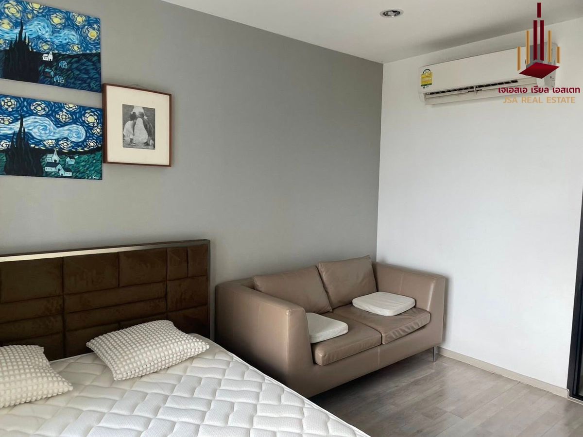 ✨ For Sale: IDEO Mobi Charan Interchange Condo ✨ 💰 ONLY 2,300,000 THB ✨ For Sale: IDEO Mobi Charan Interchange Condo ✨ 💰 ONLY 2,300,000 THB