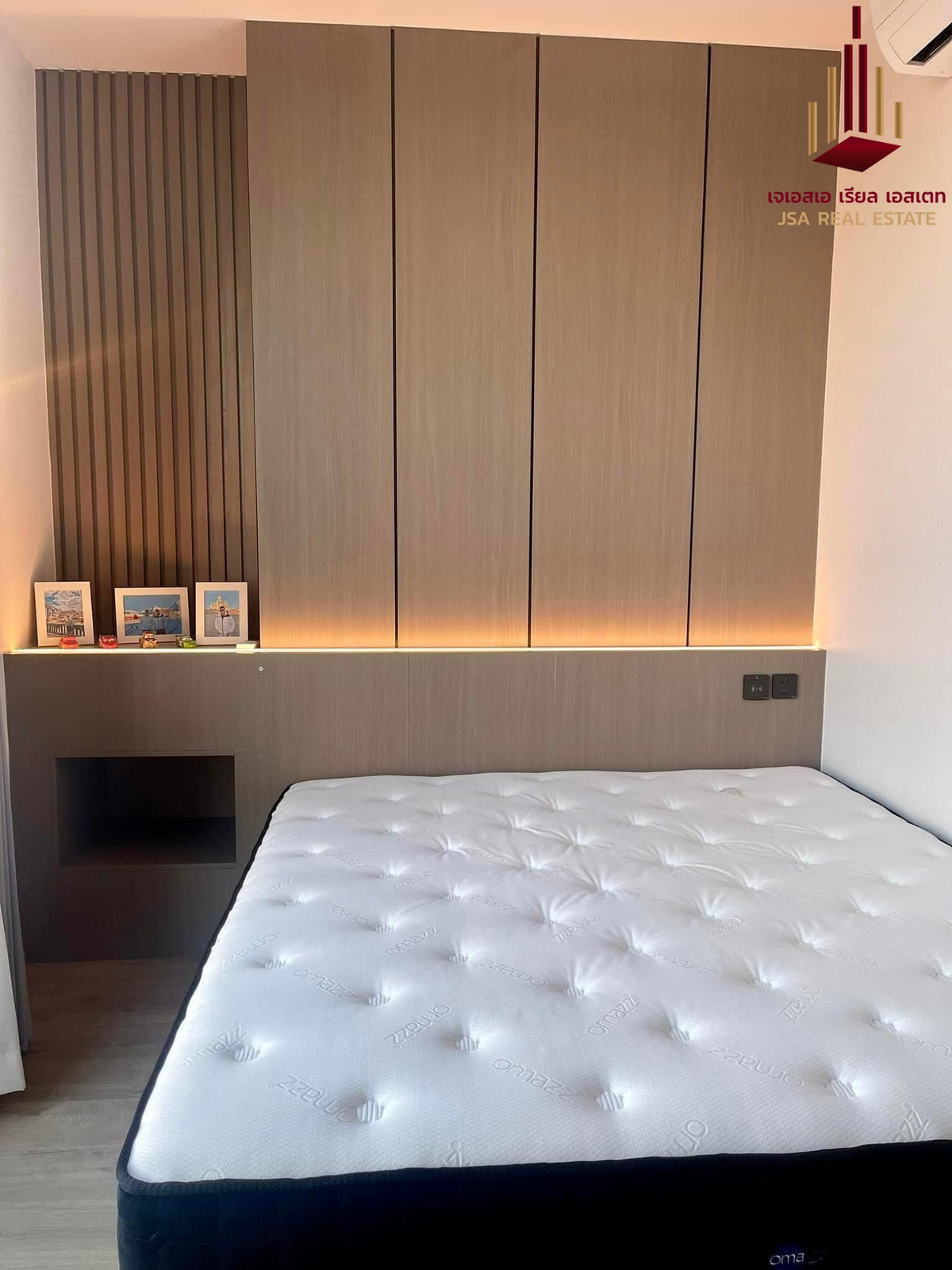 ✨ For Rent: The Crest Park Residences Condo ✨ 💰 Only 28,000 THB/month ✨ For Rent: The Crest Park Residences Condo ✨ 💰 Only 28,000 THB/month