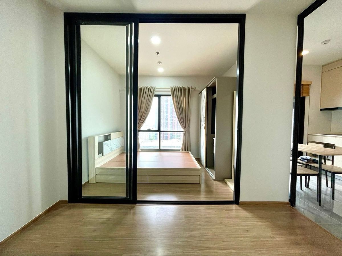 📢👇 Pet-Friendly Living!Perfect for modern urban lifestyle or as a high-potential investment with strong rental demand. Located in a prime city area, surrounded by shopping malls, hospitals, and leading universities. 📢👇 Pet-Friendly Living!Perfect for modern urban lifestyle or as a high-potential investment with strong rental demand. Located in a prime city area, surrounded by shopping malls, hospitals, and leading universities.