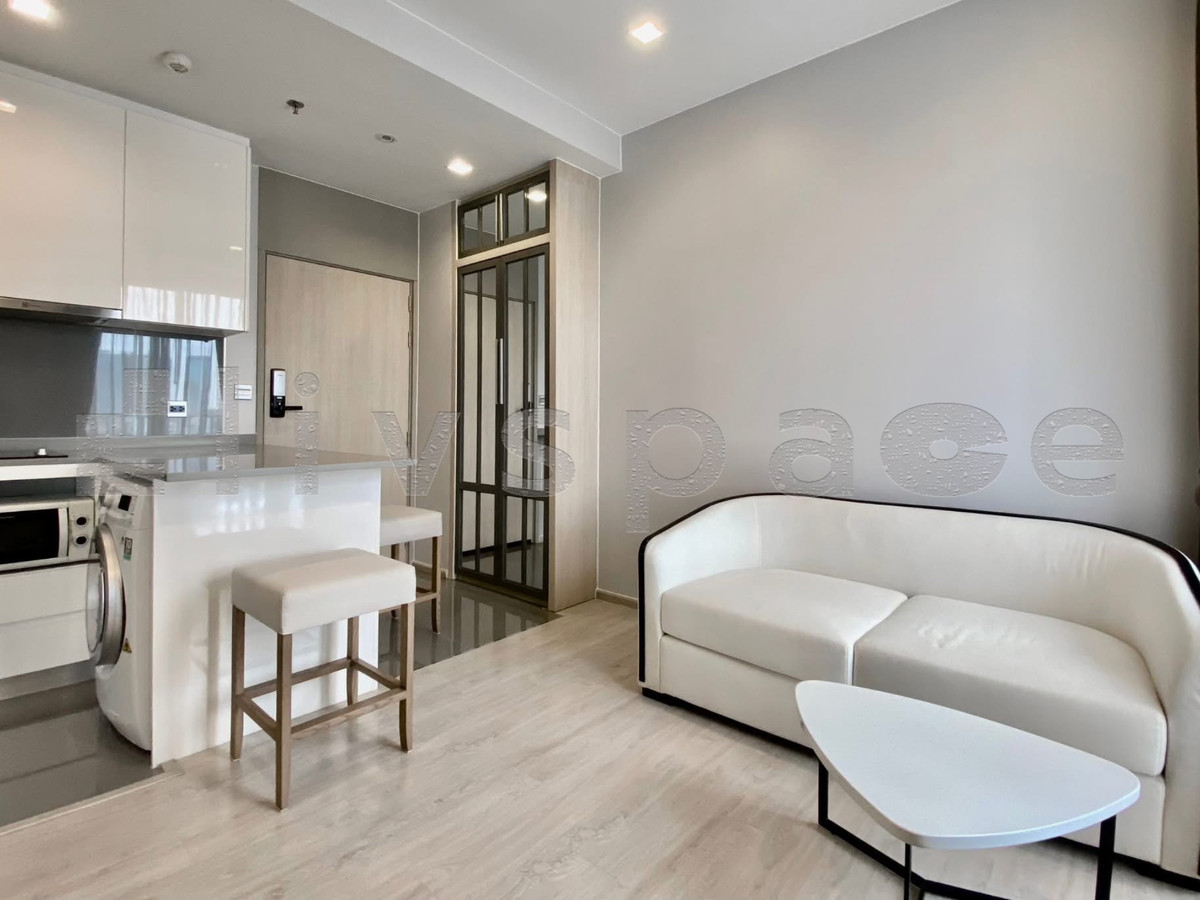 ▚ LD126ツ For Sale: M Thonglor 10 Pet-Friendly Condo 1 Bedroom at Special Price ⭐ ▚ LD126ツ For Sale: M Thonglor 10 Pet-Friendly Condo 1 Bedroom at Special Price ⭐