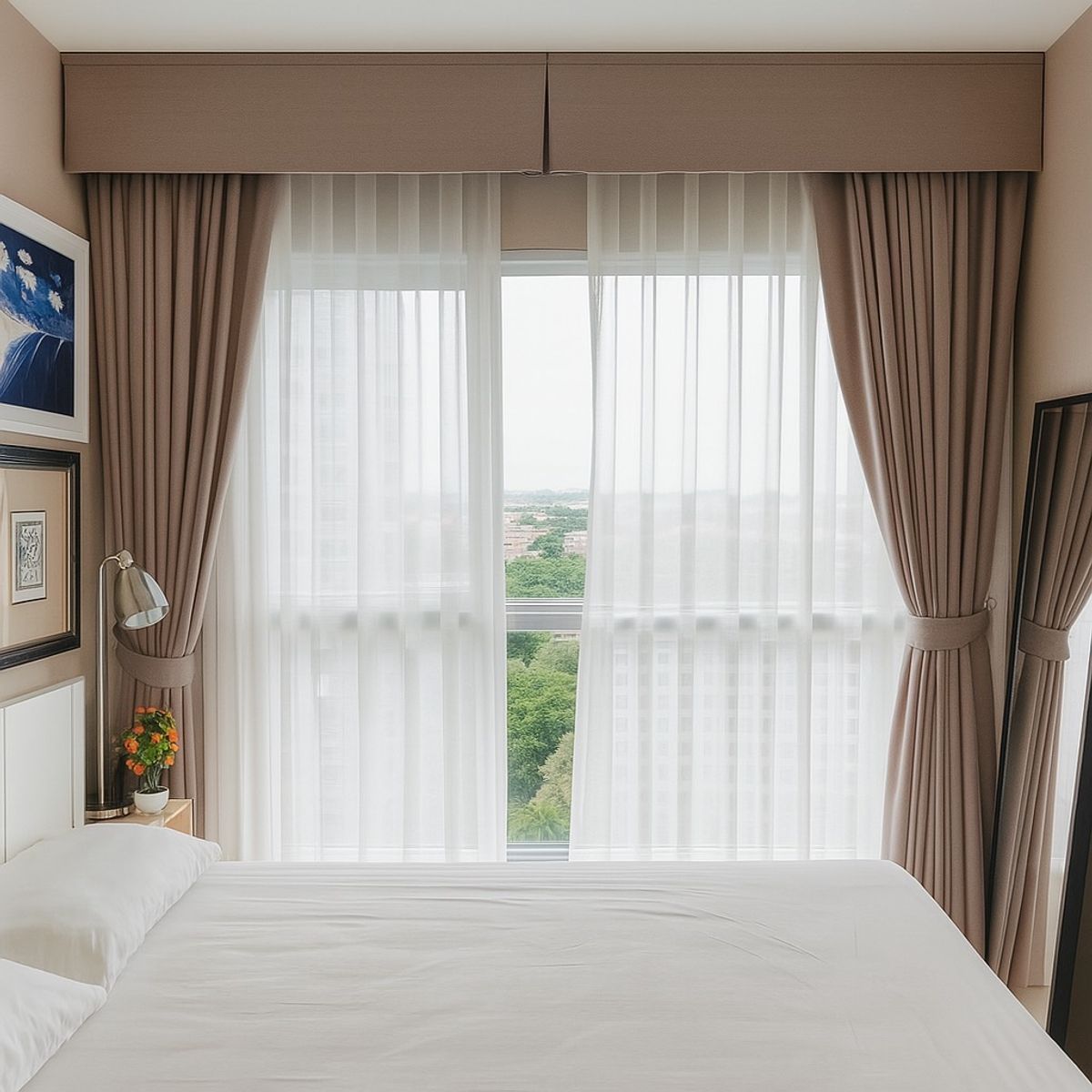 ✨ Selling aspios Sathorn-Taksin ✨ only 2,750,000 THB