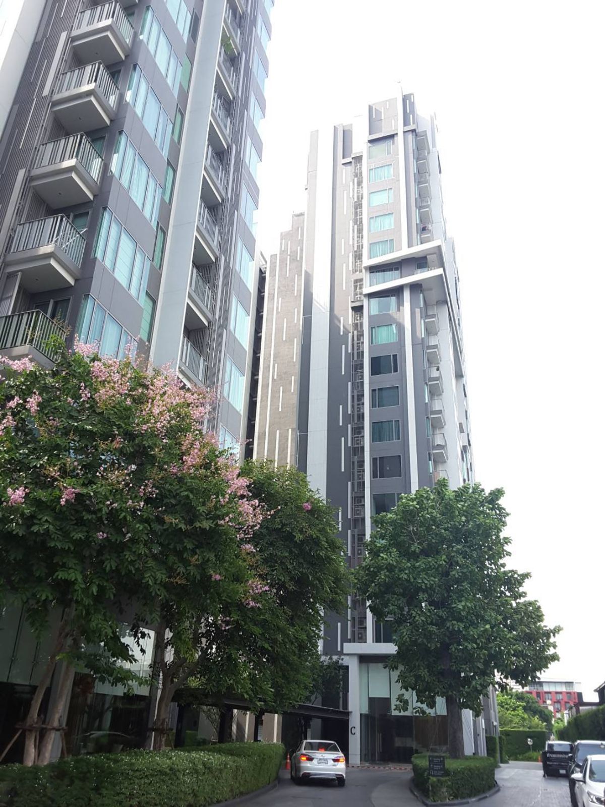 📌 Urgent sale !!! CEIL by Sansiri, 1 bedroom, 1 bathroom, 35 sq.m., selling 3.2 mb, a large view room, big balcony, Ekamai -Thong Lo, the best price in the building. ☎️088-753-2858 📌 Urgent sale !!! CEIL by Sansiri, 1 bedroom, 1 bathroom, 35 sq.m., selling 3.2 mb, a large view room, big balcony, Ekamai -Thong Lo, the best price in the building. ☎️088-753-2858
