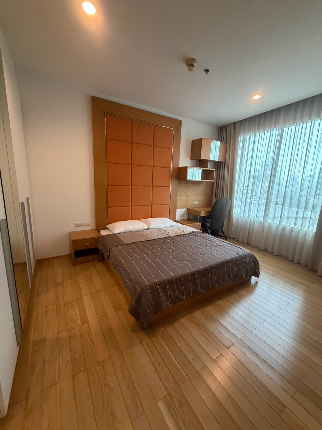39 By Sansiri (39 By Sansiri) (1Bed1bath 55SQM) 39 By Sansiri (39 By Sansiri) (1Bed1bath 55SQM)