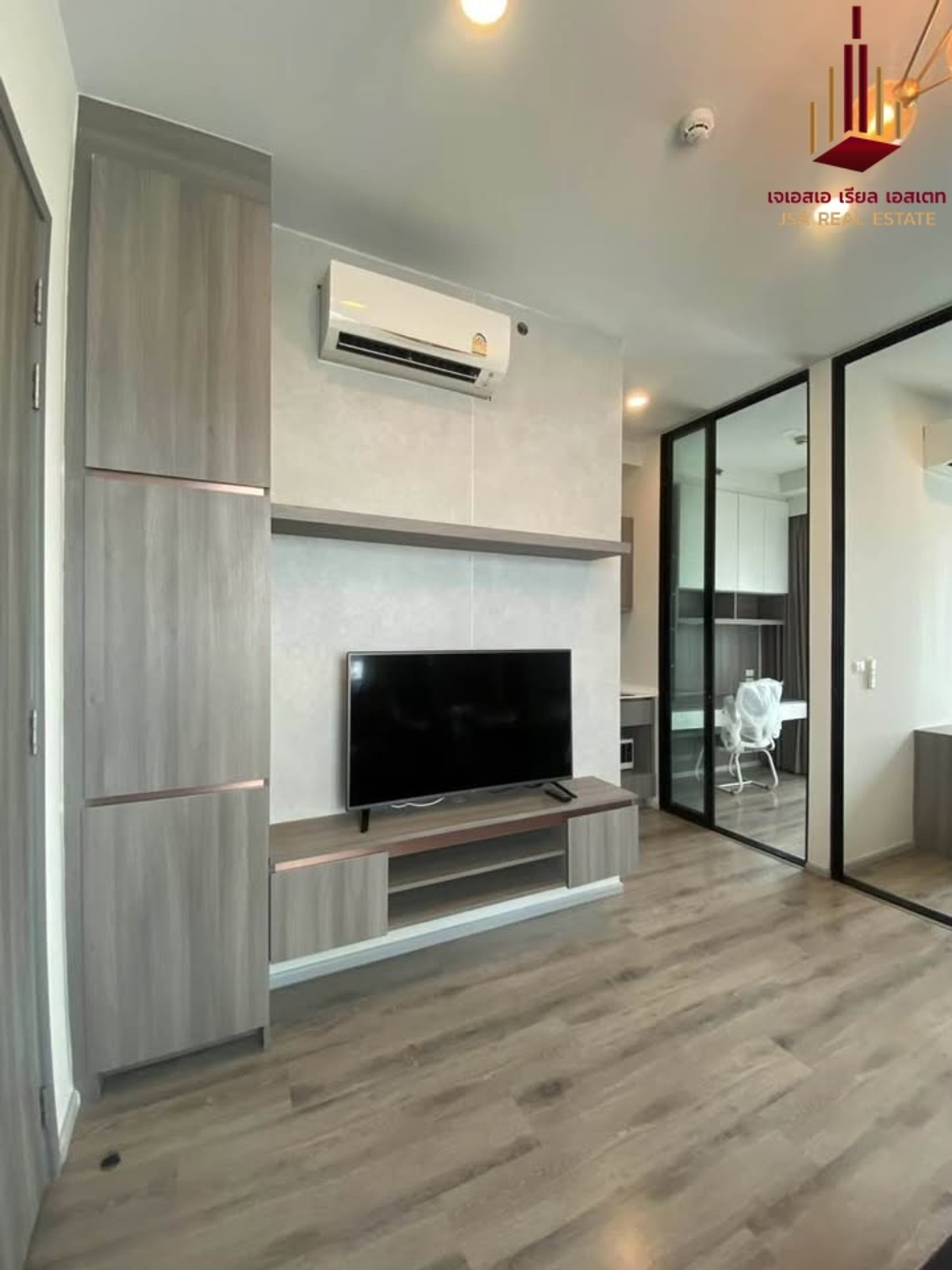 ✨ For Rent: KnightsBridge Prime Ratchayothin Condo ✨ 💰 Only 20,000 THB/month ✨ For Rent: KnightsBridge Prime Ratchayothin Condo ✨ 💰 Only 20,000 THB/month