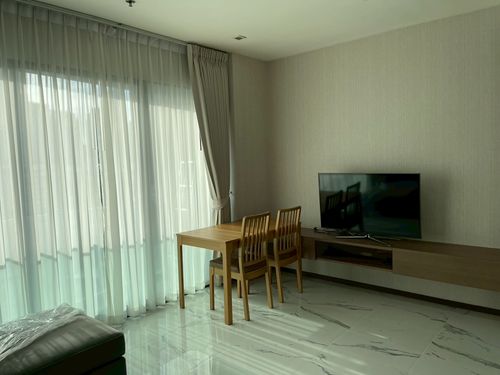 For sale condo Noble Remix 1 Bed room 50Sq.m (S03-2100(S)) 