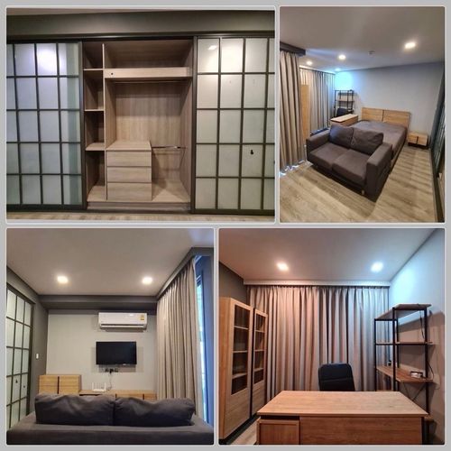 for rent Maestro 19 1 bed super deal🌿🌈⭐️