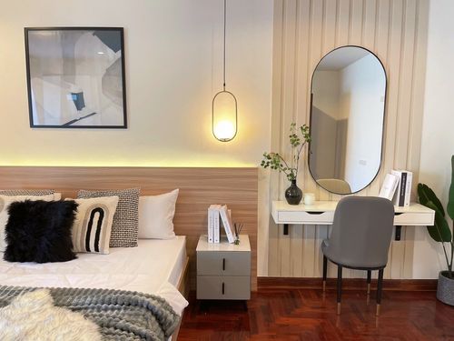 ขายคอนโด Phayathai Plaza ราคา 6,990,000 บาท [NCs250912]