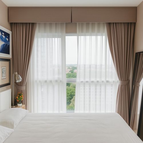 ✨ ขาย แอสปาย สาทร-ตากสิน  ✨ Only 2,750,000 THB