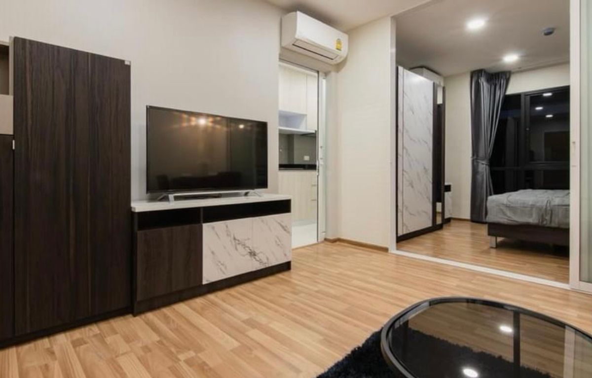 BC_01488 ขาย กรีน วิลล์ คอนโด สุขุมวิท 101 เฟส 1 Green Ville Condo Sukhumvit 101 #GreenVilleสุขุมวิท101 #คอนโดใกล้BTSปุณณวิถี #คอนโดซอยสุขุมวิท101