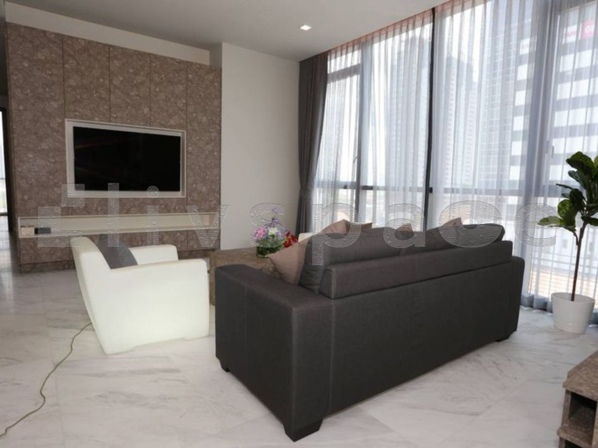 ▚ LB212ツ สำหรับขาย The Monument Thong Lo 2 ห้องนอน ราคาพิเศษ ⭐ – รูปที่ 2