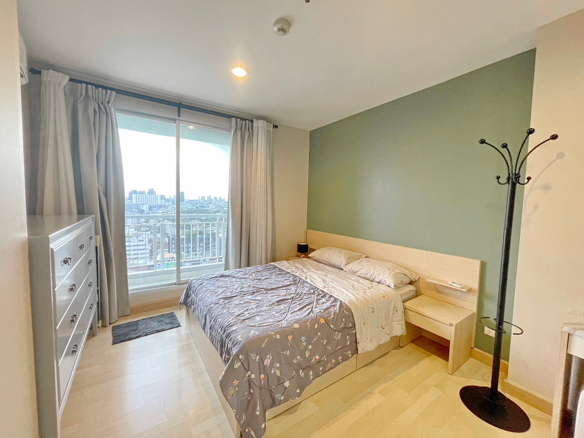 9633♛ 1 bedroom rent Ratchada ♜mrt Ratchadaphisek 9633♛ 1 bedroom rent Ratchada ♜mrt Ratchadaphisek