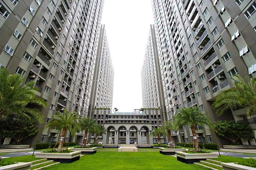 ✨ For Sale: Manor Sanambinnam Condo ✨  💰 Only 3,400,000 THB