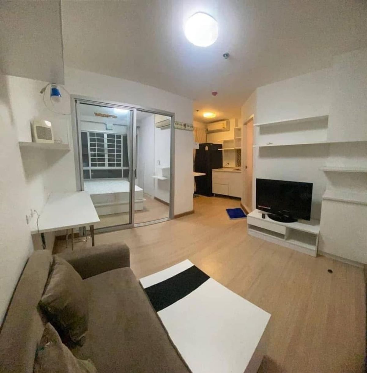 ให้เช่า The Trust Residence Ratchada - Rama 3 (เดอะ ทรัสต์ เรสซิเด้นซ์ รัชดา-พระราม 3) LINE : @condo24 (มี@ด้วย) ให้เช่า The Trust Residence Ratchada - Rama 3 (เดอะ ทรัสต์ เรสซิเด้นซ์ รัชดา-พระราม 3) LINE : @condo24 (มี@ด้วย)